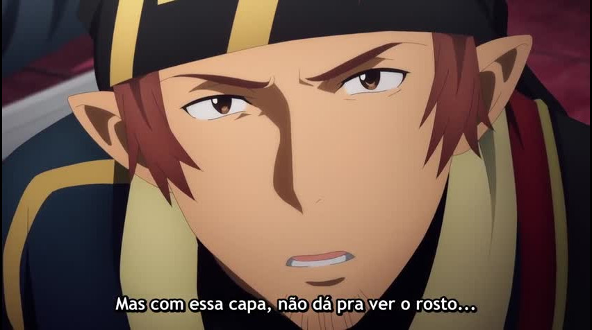 Episódio 3