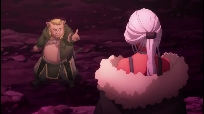 Episódio 8