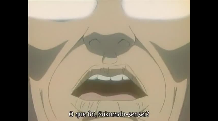 Episódio 29