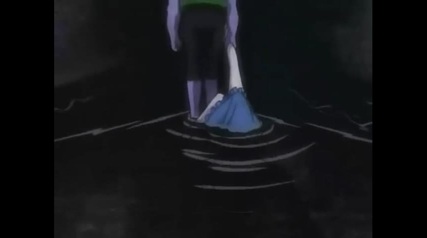 Episódio 9