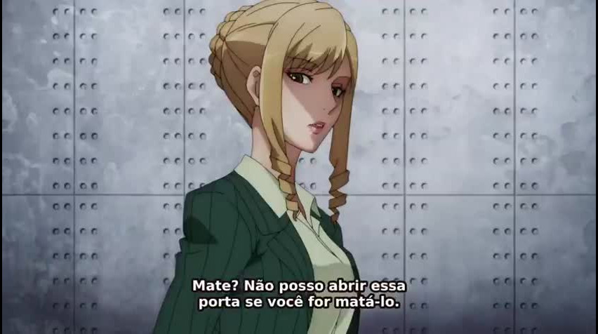 Episódio 7