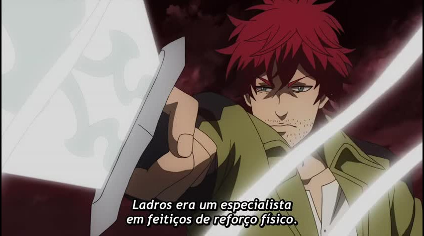 Episódio 53