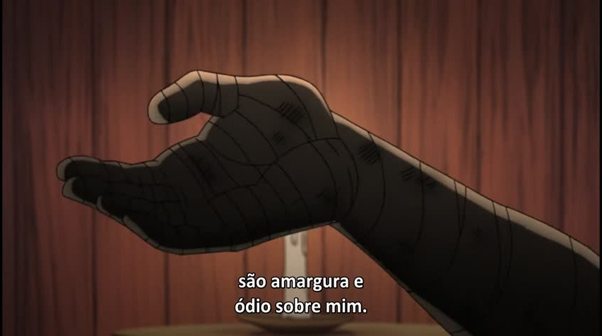Episódio 305