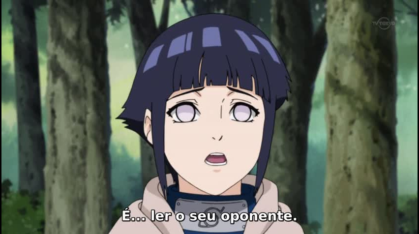 Episódio 236