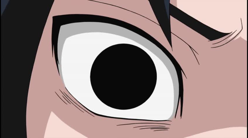 Episódio 277