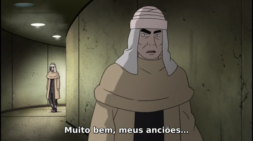 Episódio 394