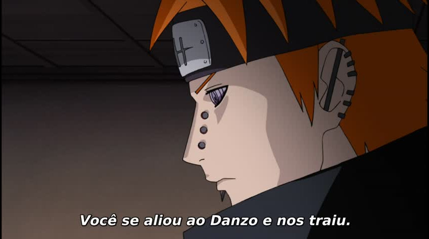 Episódio 272