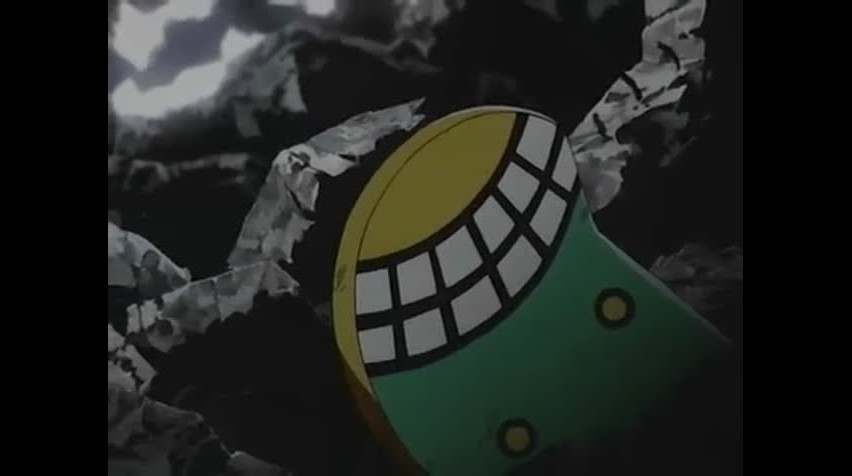 Episódio 12