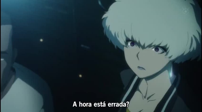 Episódio 7