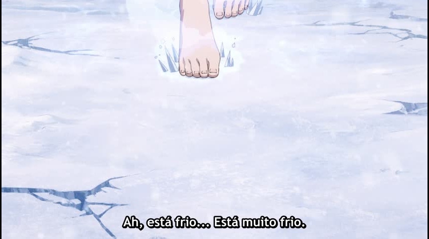 Episódio 6