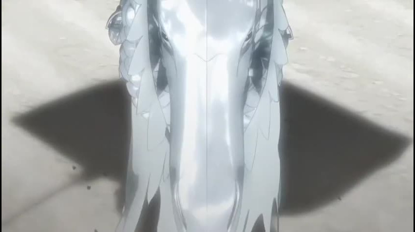 Episódio 3