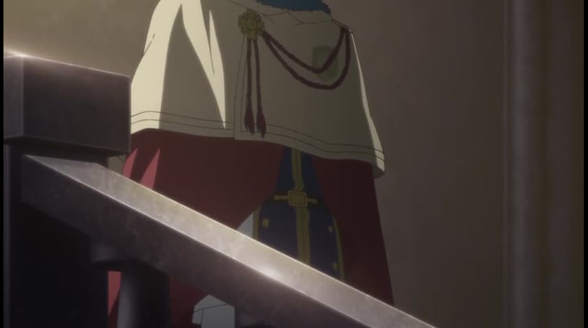 Episódio 12