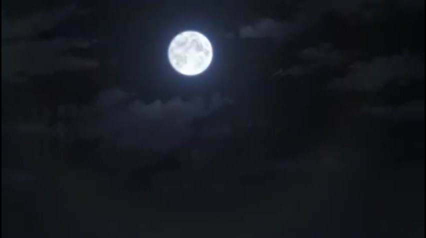 Episódio 3