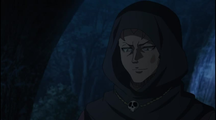 Episódio 13