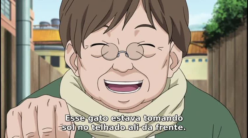 Episódio 416