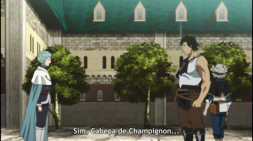 Episódio 38