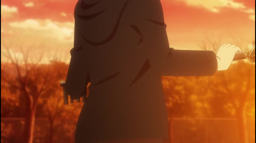 Episódio 7