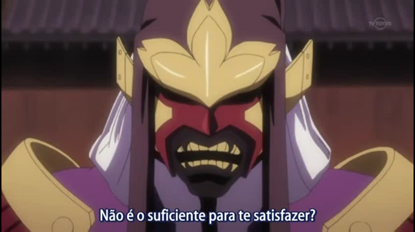 Episódio 256