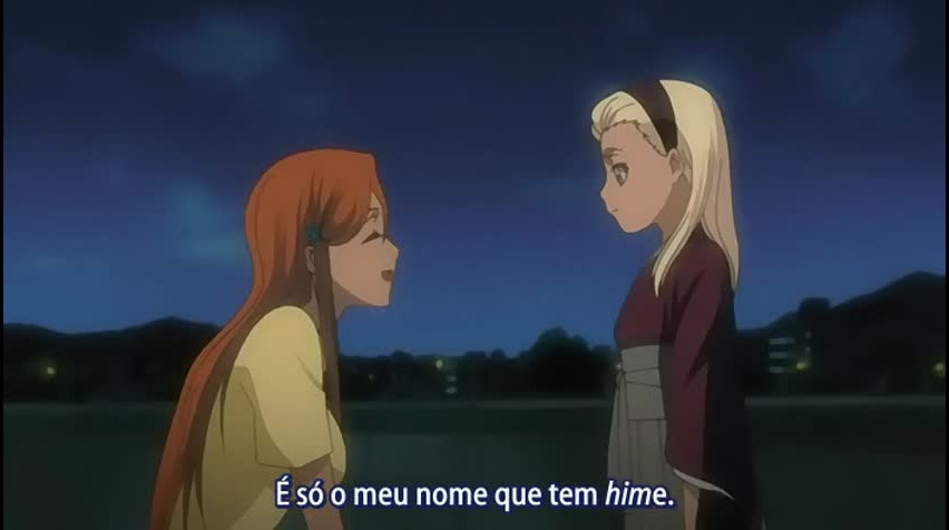 Episódio 171