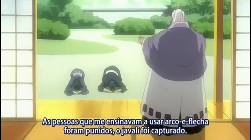 Episódio 175