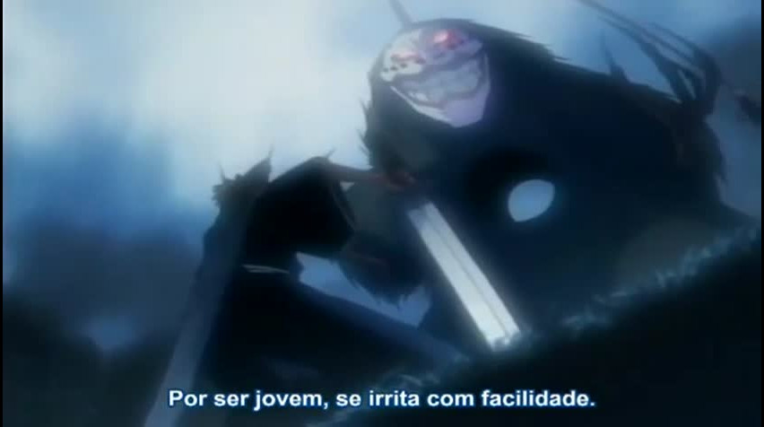Episódio 9