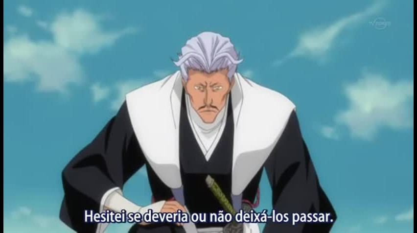 Episódio 279