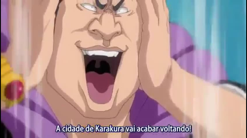 Episódio 216