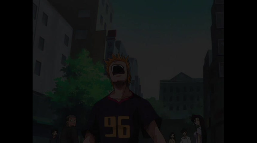 Episódio 74