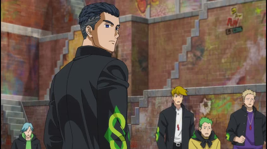 Episódio 3