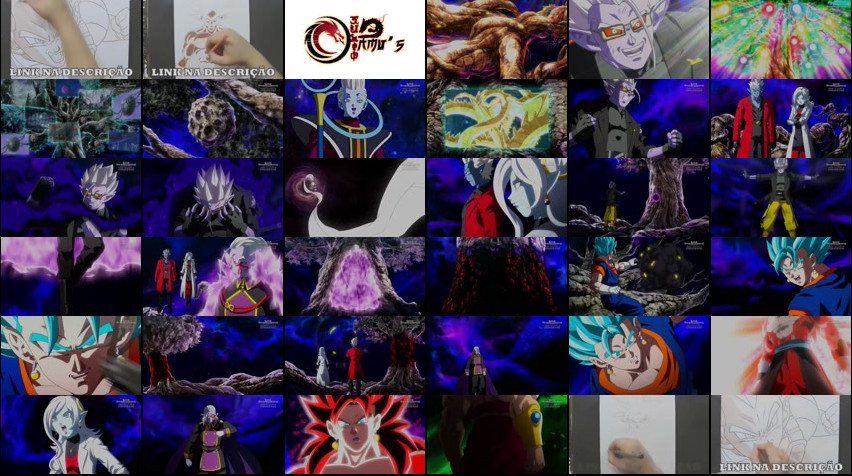 Episódio 49