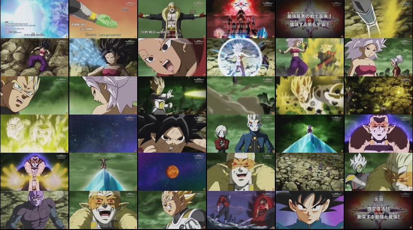 Episódio 8