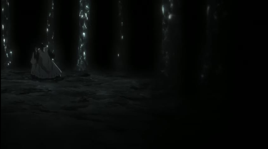 Episódio 10