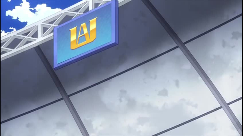 Episódio 6