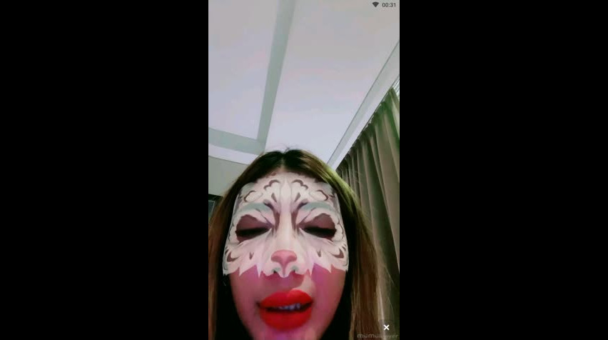 Berliana: Payudara Montoknya Minta Digerayang & **DITUSUK** Sampai Crooot! 8 YdqA3WOmJaNr45Kkz4BR.poster