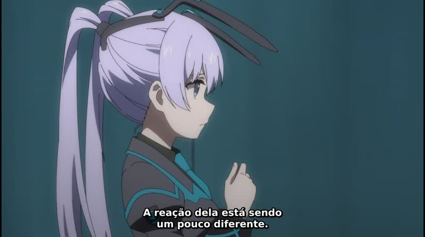 Episódio 6