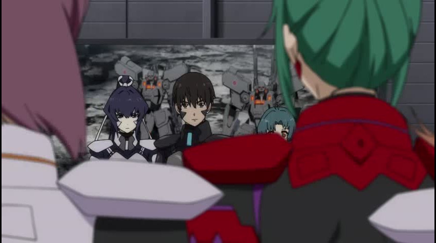 Episódio 8