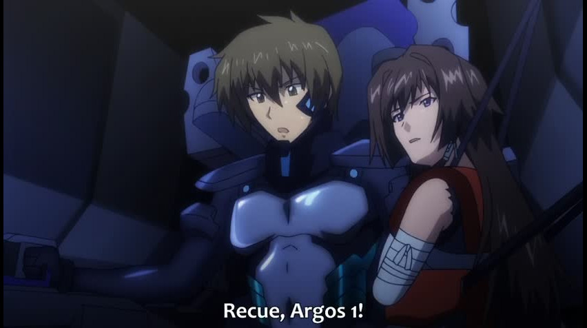 Episódio 13