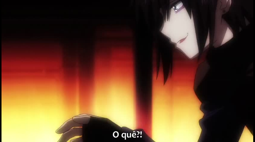 Episódio 20