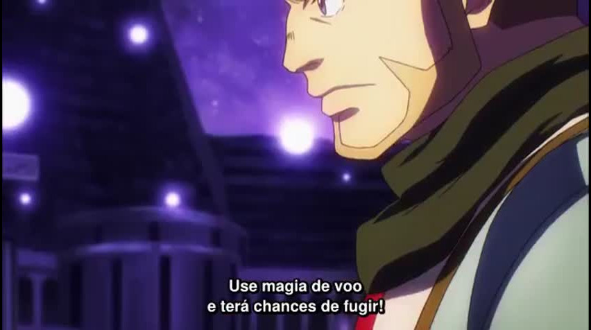 Episódio 8