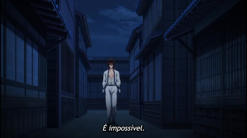 Episódio 18
