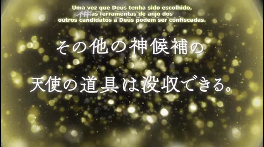 Episódio 8