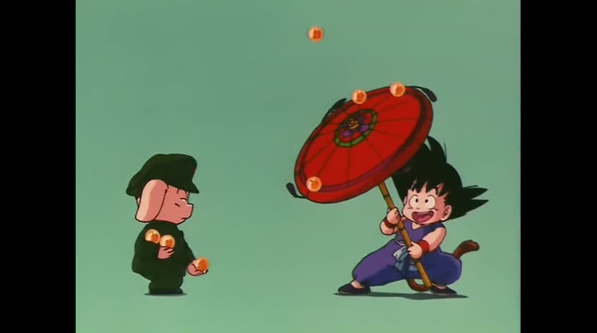 Episódio 23