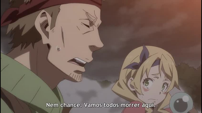 Episódio 7