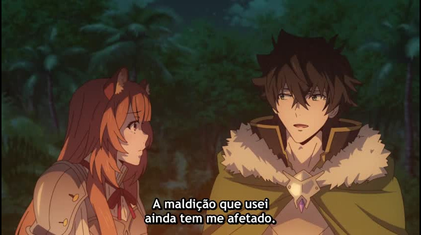 Episódio 23