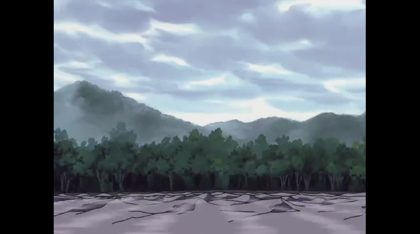 Episódio 158