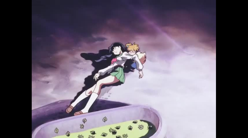 Episódio 15