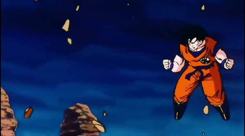 Episódio 30