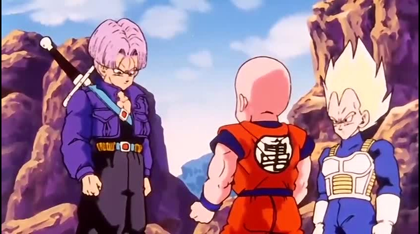 Episódio 132