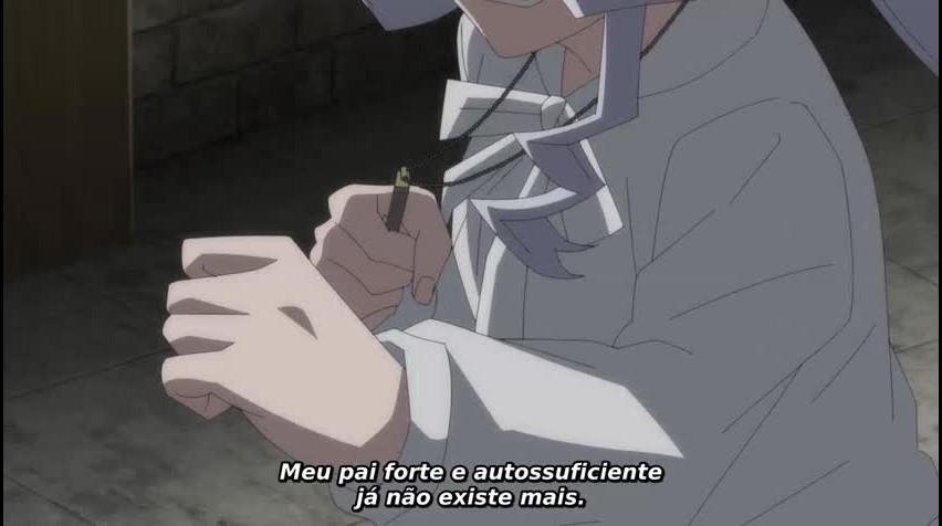 Episódio 5