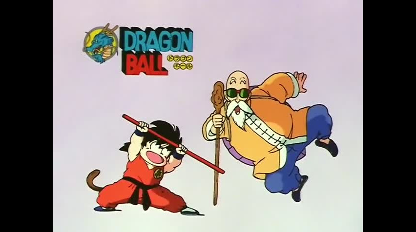 Episódio 110